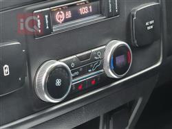 فورد إكسبيديشن